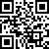 https://id.abna24.com/xfD3S