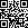 https://id.abna24.com/xkNRB