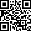 https://id.abna24.com/xm2fR