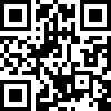 https://id.abna24.com/xfR3T