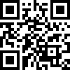 https://id.abna24.com/xcrb4