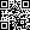 https://id.abna24.com/xgcj9