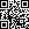 https://id.abna24.com/xc6pM