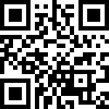 https://id.abna24.com/xjqSB