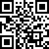 https://id.abna24.com/x46nf