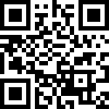 https://id.abna24.com/xcVgd