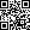 https://id.abna24.com/x9RB3
