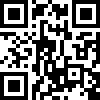 https://id.abna24.com/xj4vj
