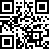 https://id.abna24.com/xg9RT