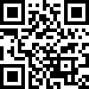 https://id.abna24.com/xfCZK
