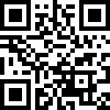 https://id.abna24.com/xd5gb