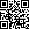 https://id.abna24.com/x4FRY