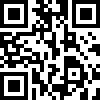 https://id.abna24.com/xb9kS