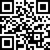 https://id.abna24.com/xcJ7c