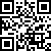 https://id.abna24.com/xfTdy