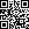 https://id.abna24.com/x7CvP