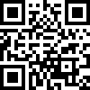 https://id.abna24.com/xjDFy