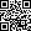 https://id.abna24.com/xf4Gc