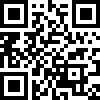 https://id.abna24.com/xkshG