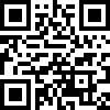 https://id.abna24.com/xdhLN
