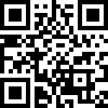 https://id.abna24.com/x8Yvz