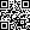 https://id.abna24.com/xf5kQ