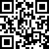 https://id.abna24.com/xhq7m