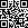 https://id.abna24.com/xds2H