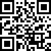 https://id.abna24.com/xfFYC