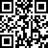 https://id.abna24.com/xdGD2