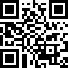 https://id.abna24.com/xfS3k