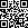 https://id.abna24.com/xcRDd