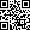 https://id.abna24.com/xdryk