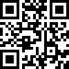 https://id.abna24.com/x3KN5