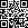 https://id.abna24.com/xbYyz