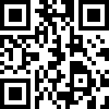 https://id.abna24.com/xkJWw