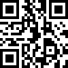 https://id.abna24.com/xcNJV