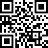 https://id.abna24.com/xkprK