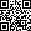 https://id.abna24.com/xfsqt