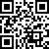 https://id.abna24.com/x4GVM