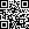 https://id.abna24.com/xgSj3