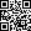 https://id.abna24.com/x9tLq