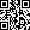 https://id.abna24.com/xdkQV