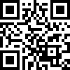 https://id.abna24.com/xkzmZ