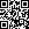 https://id.abna24.com/xfLBW