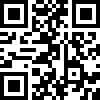https://id.abna24.com/xhTMx