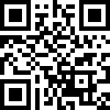 https://id.abna24.com/xkq8d