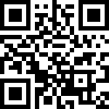 https://id.abna24.com/xcbFb