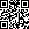https://id.abna24.com/x9X5q