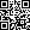 https://id.abna24.com/x7DTT